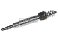 glow plug