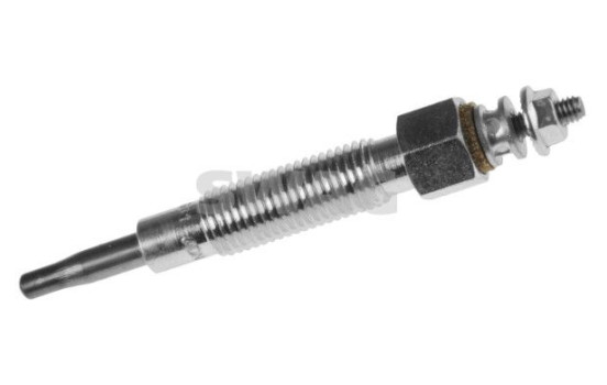 glow plug