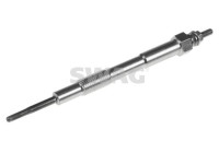 glow plug