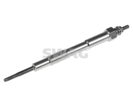 glow plug