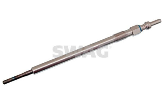 glow plug