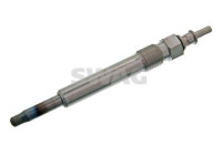 glow plug