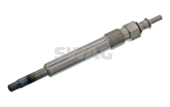 glow plug