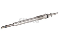 glow plug