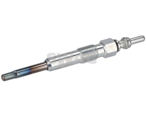 glow plug