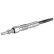 glow plug, Thumbnail 2
