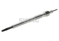 glow plug