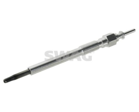 glow plug