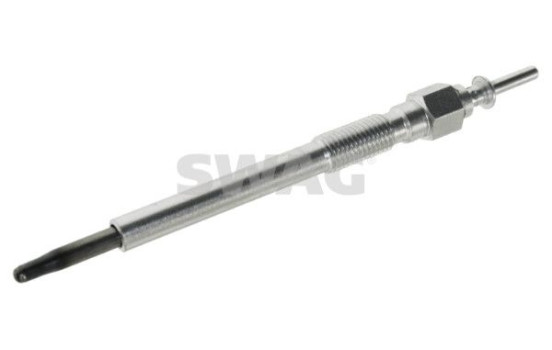 glow plug