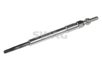 glow plug