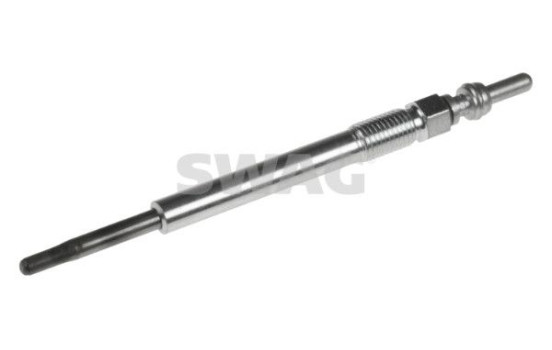 glow plug
