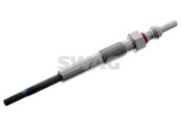glow plug