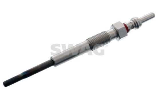 glow plug