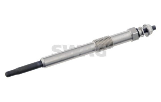 glow plug
