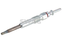 glow plug