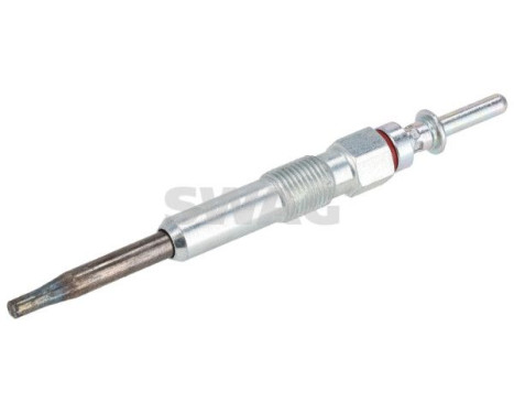 glow plug