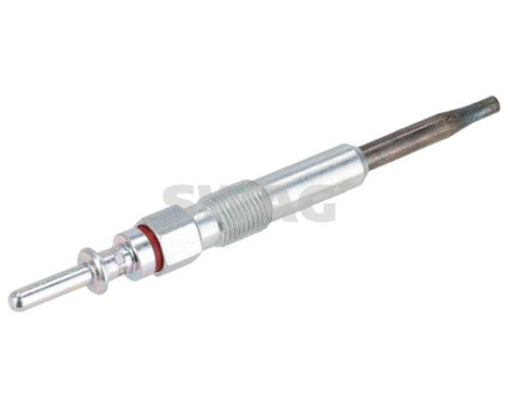 glow plug, Image 2