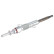 glow plug, Thumbnail 2