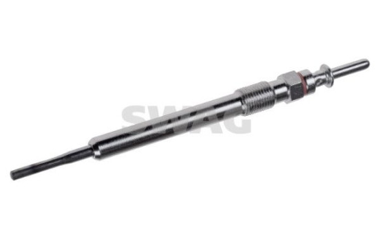 glow plug