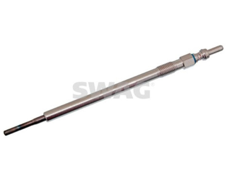 glow plug