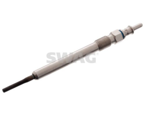 glow plug