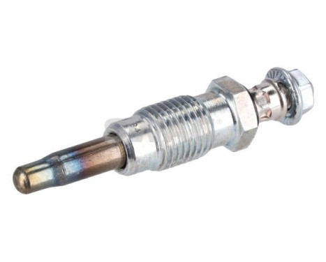 glow plug