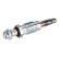 glow plug, Thumbnail 2