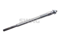 glow plug