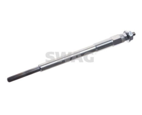glow plug