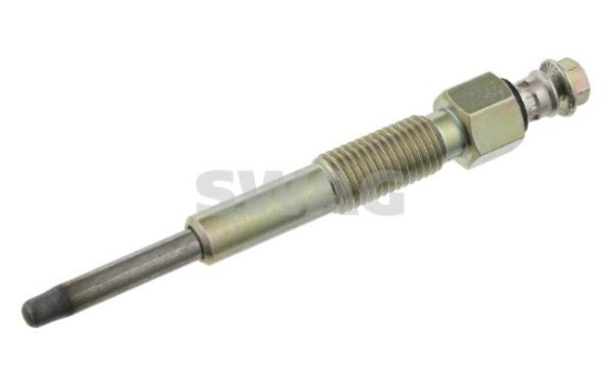 glow plug
