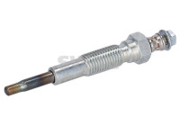 glow plug