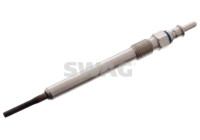 glow plug