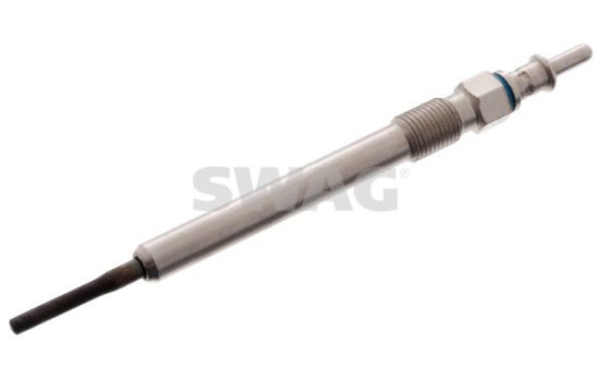 glow plug