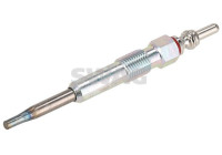 glow plug
