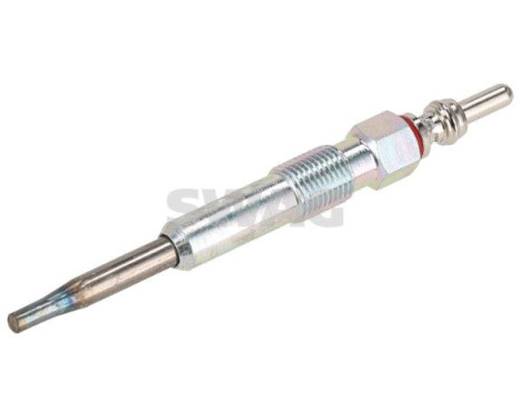 glow plug