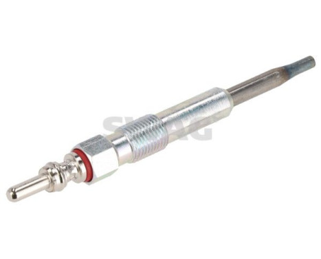 glow plug, Image 2