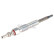 glow plug, Thumbnail 2