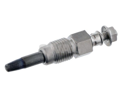 glow plug