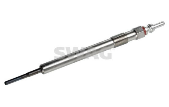 glow plug