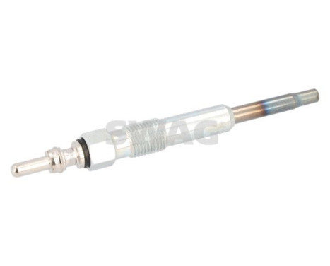 glow plug