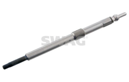glow plug