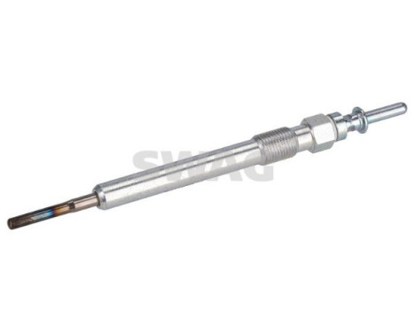glow plug