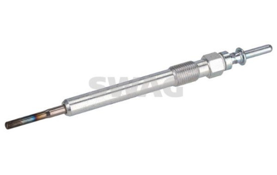 glow plug