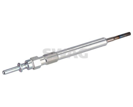 glow plug, Image 2