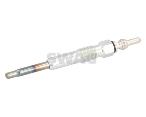 glow plug, Image 2