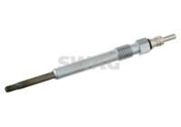 glow plug