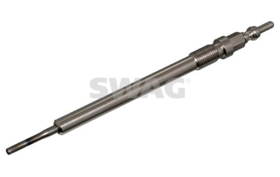 glow plug