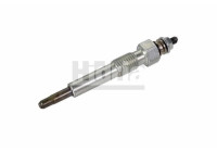 Glow plug