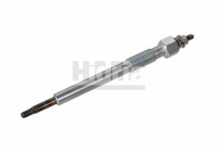 Glow plug