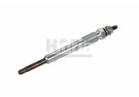 Glow plug